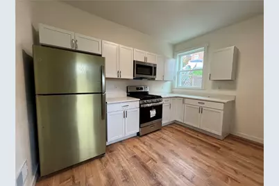 424 Suncrest St, Pittsburgh, PA 15210 - Photo 10