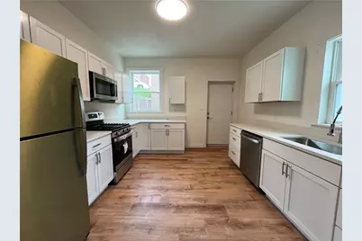424 Suncrest St, Pittsburgh, PA 15210 - Photo 8