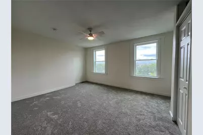 424 Suncrest St, Pittsburgh, PA 15210 - Photo 20