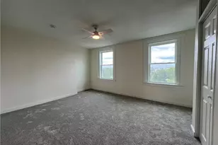 424 Suncrest St, Pittsburgh, PA 15210 - Photo 20