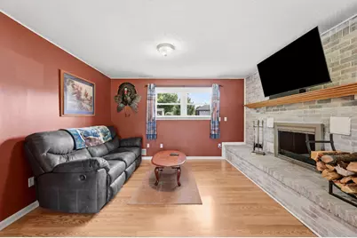 182 Bear Creek Rd, Prospect Boro, PA 16052 - Photo 26