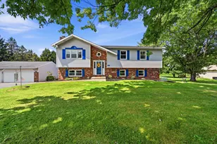 182 Bear Creek Rd, Prospect Boro, PA 16052 - Photo 1
