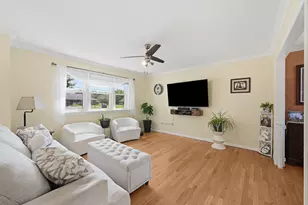 182 Bear Creek Rd, Prospect Boro, PA 16052 - Photo 6