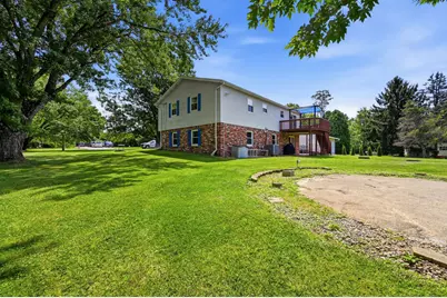 182 Bear Creek Rd, Prospect Boro, PA 16052 - Photo 38