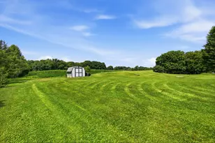 182 Bear Creek Rd, Prospect Boro, PA 16052 - Photo 40