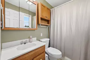 182 Bear Creek Rd, Prospect Boro, PA 16052 - Photo 16