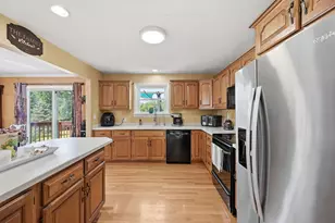 182 Bear Creek Rd, Prospect Boro, PA 16052 - Photo 14