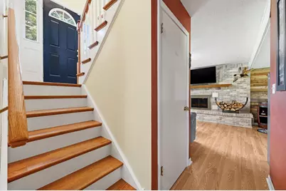 182 Bear Creek Rd, Prospect Boro, PA 16052 - Photo 22