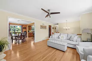 182 Bear Creek Rd, Prospect Boro, PA 16052 - Photo 10