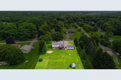 182 Bear Creek Rd, Prospect Boro, PA 16052 - Photo 46