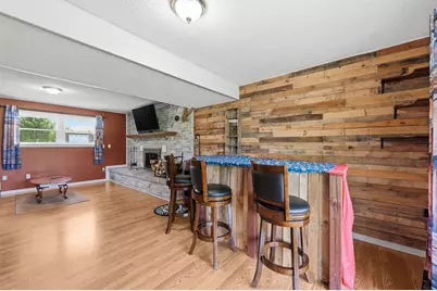 182 Bear Creek Rd, Prospect Boro, PA 16052 - Photo 28
