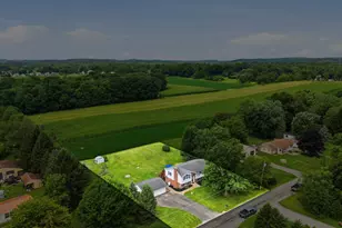 182 Bear Creek Rd, Prospect Boro, PA 16052 - Photo 42