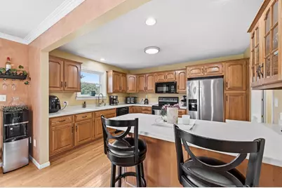 182 Bear Creek Rd, Prospect Boro, PA 16052 - Photo 12