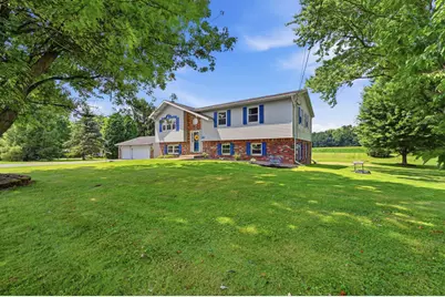 182 Bear Creek Rd, Prospect Boro, PA 16052 - Photo 2