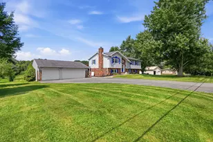 182 Bear Creek Rd, Prospect Boro, PA 16052 - Photo 36