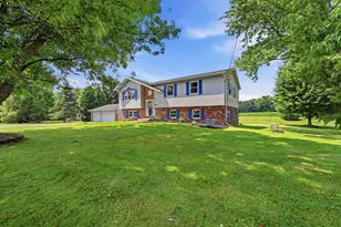 182 Bear Creek Rd, Prospect Boro, PA 16052 - Photo 2