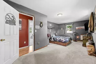 182 Bear Creek Rd, Prospect Boro, PA 16052 - Photo 28
