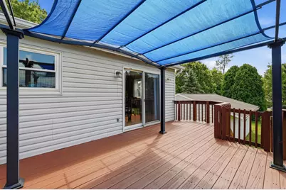 182 Bear Creek Rd, Prospect Boro, PA 16052 - Photo 36