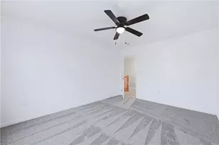 237 Field Club Cir, Robinson Twp, PA 15136 - Photo 6