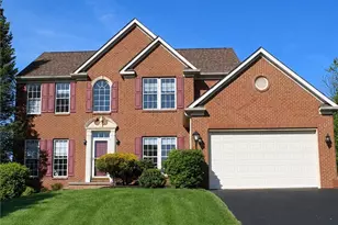 237 Field Club Cir, Robinson Twp, PA 15136 - Photo 1