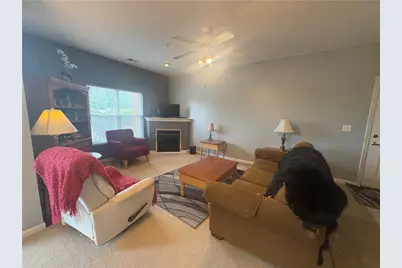1113 Prescott Pl, Sewickley, PA 15143 - Photo 6