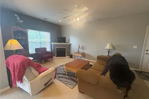 1113 Prescott Pl, Sewickley, PA 15143 - Photo 6