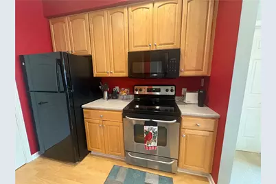 1113 Prescott Pl, Sewickley, PA 15143 - Photo 10