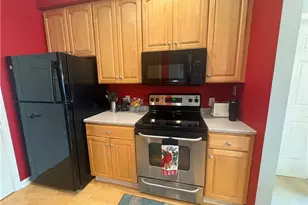 1113 Prescott Pl, Sewickley, PA 15143 - Photo 10