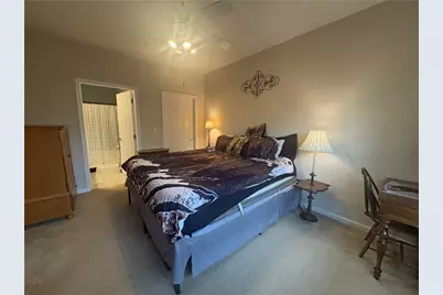 1113 Prescott Pl, Sewickley, PA 15143 - Photo 14