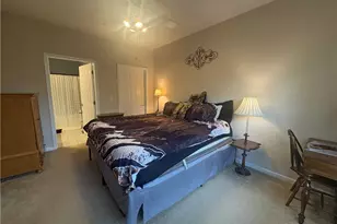 1113 Prescott Pl, Sewickley, PA 15143 - Photo 14