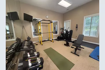 1113 Prescott Pl, Sewickley, PA 15143 - Photo 28