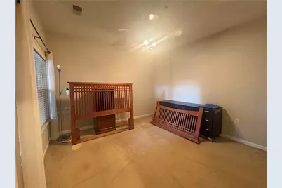 1113 Prescott Pl, Sewickley, PA 15143 - Photo 16