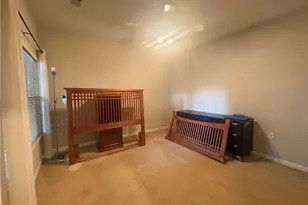 1113 Prescott Pl, Sewickley, PA 15143 - Photo 16