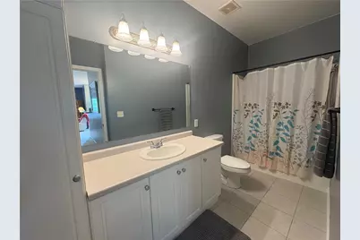 1113 Prescott Pl, Sewickley, PA 15143 - Photo 18