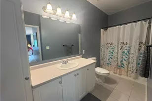 1113 Prescott Pl, Sewickley, PA 15143 - Photo 18
