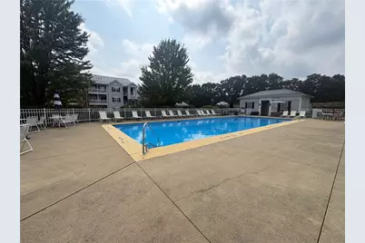 1113 Prescott Pl, Sewickley, PA 15143 - Photo 22
