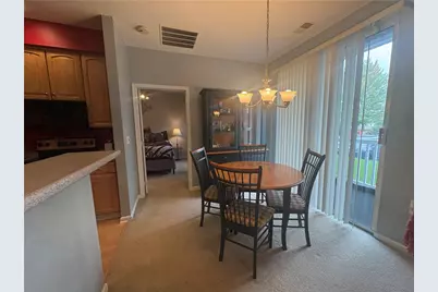 1113 Prescott Pl, Sewickley, PA 15143 - Photo 12