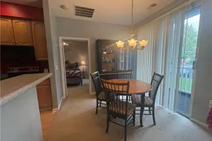1113 Prescott Pl, Sewickley, PA 15143 - Photo 12