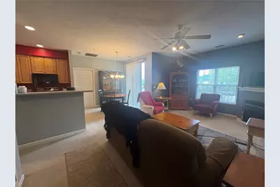1113 Prescott Pl, Sewickley, PA 15143 - Photo 4
