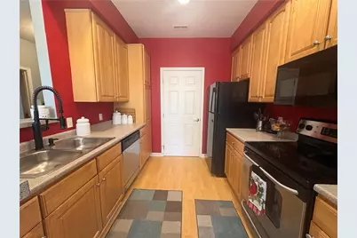1113 Prescott Pl, Sewickley, PA 15143 - Photo 8