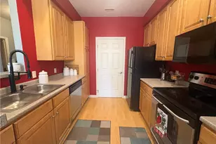 1113 Prescott Pl, Sewickley, PA 15143 - Photo 8