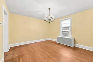 722 Fairview Ave, Irwin, PA 15642 - Photo 6