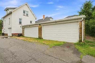 722 Fairview Avenue, Irwin, PA 15642 - Photo 18