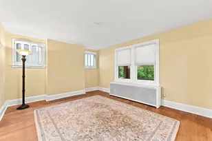 722 Fairview Ave, Irwin, PA 15642 - Photo 4