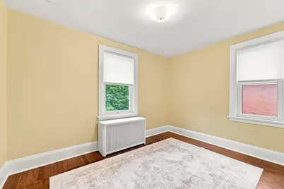 722 Fairview Avenue, Irwin, PA 15642 - Photo 12