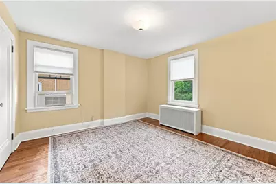 722 Fairview Avenue, Irwin, PA 15642 - Photo 10