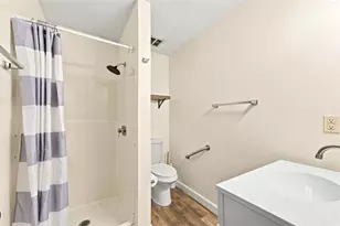 722 Fairview Ave, Irwin, PA 15642 - Photo 12