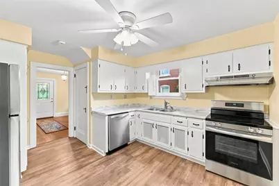 722 Fairview Avenue, Irwin, PA 15642 - Photo 6