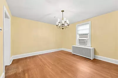 722 Fairview Avenue, Irwin, PA 15642 - Photo 4