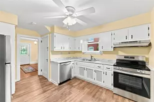722 Fairview Ave, Irwin, PA 15642 - Photo 8